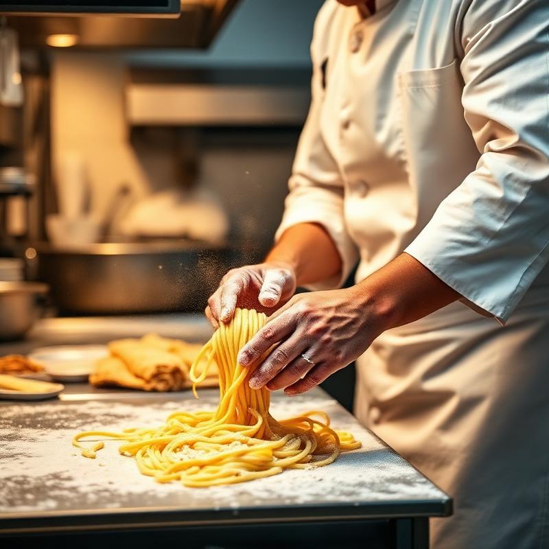 chef-CMlpx6P8