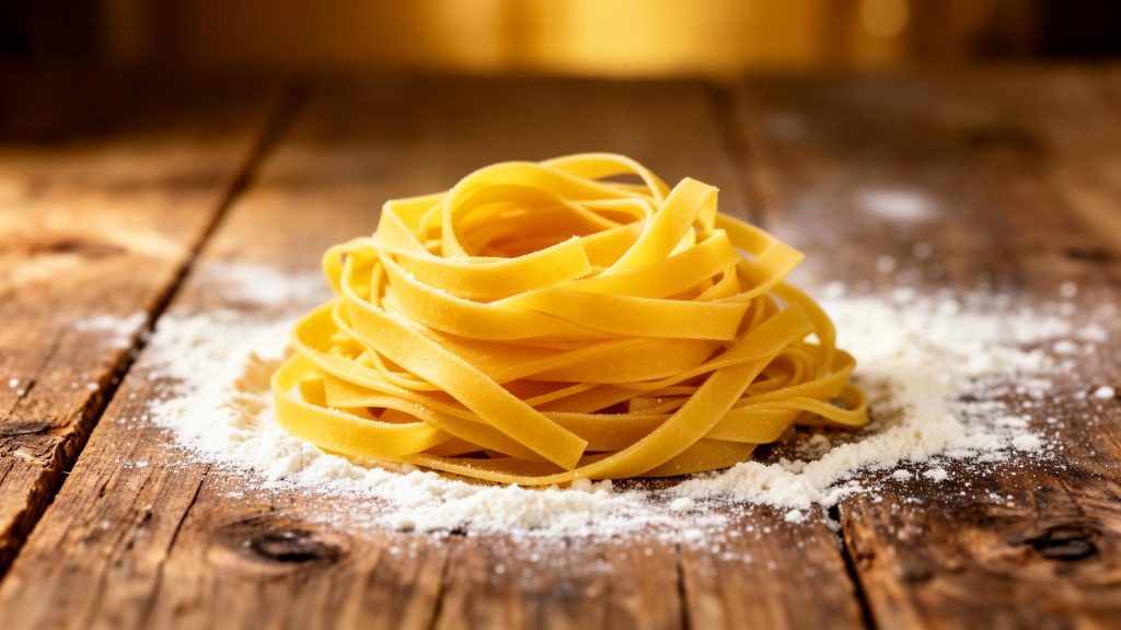 hero-pasta-CLpAZFqr