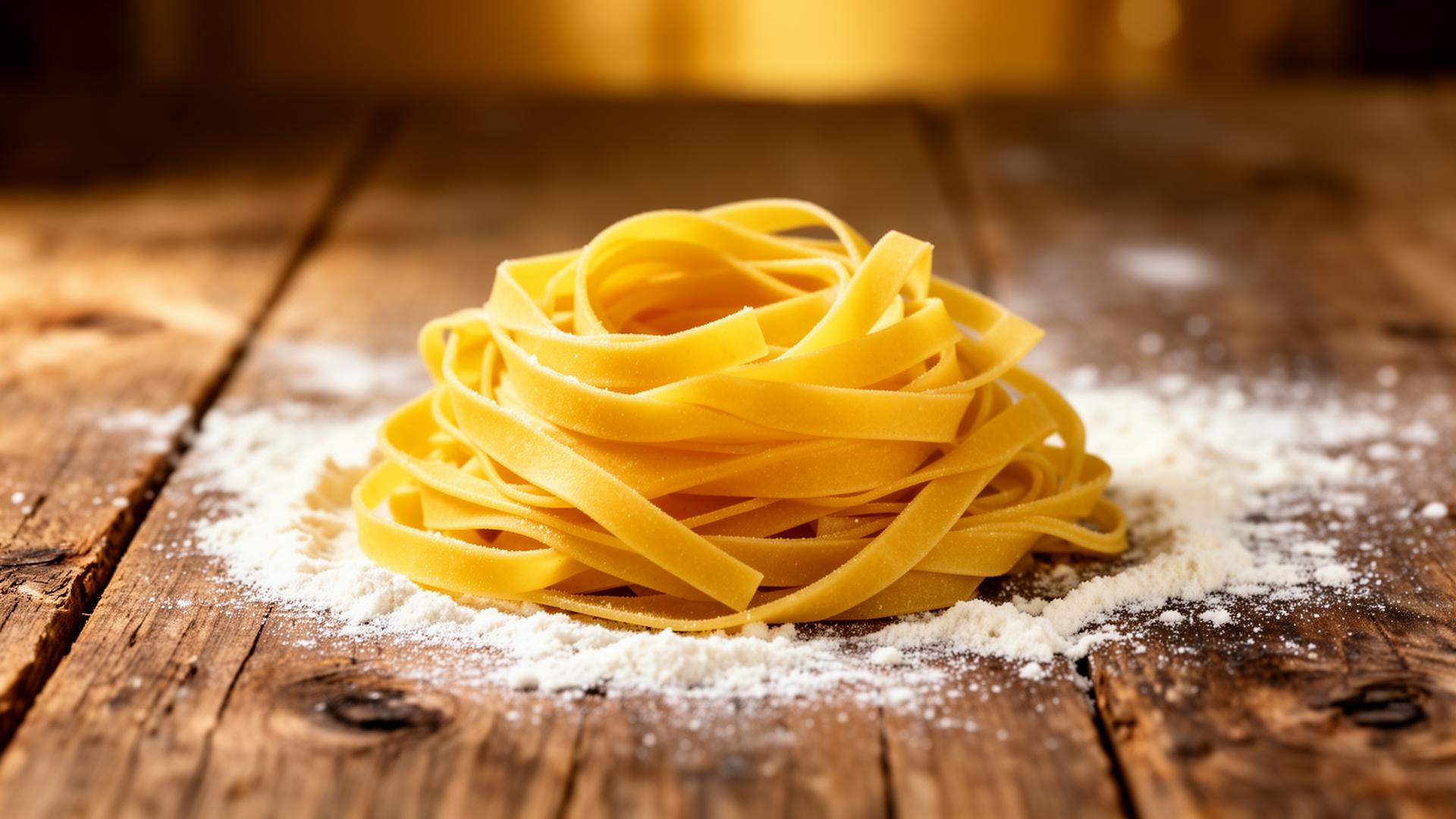 hero-pasta-CLpAZFqr